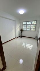 Blk 490C Sunshine Gardens (Choa Chu Kang), HDB 4 Rooms #549131291